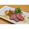 Morita Japanese Truffle Soy Source Based Seasoning 100ml Morida