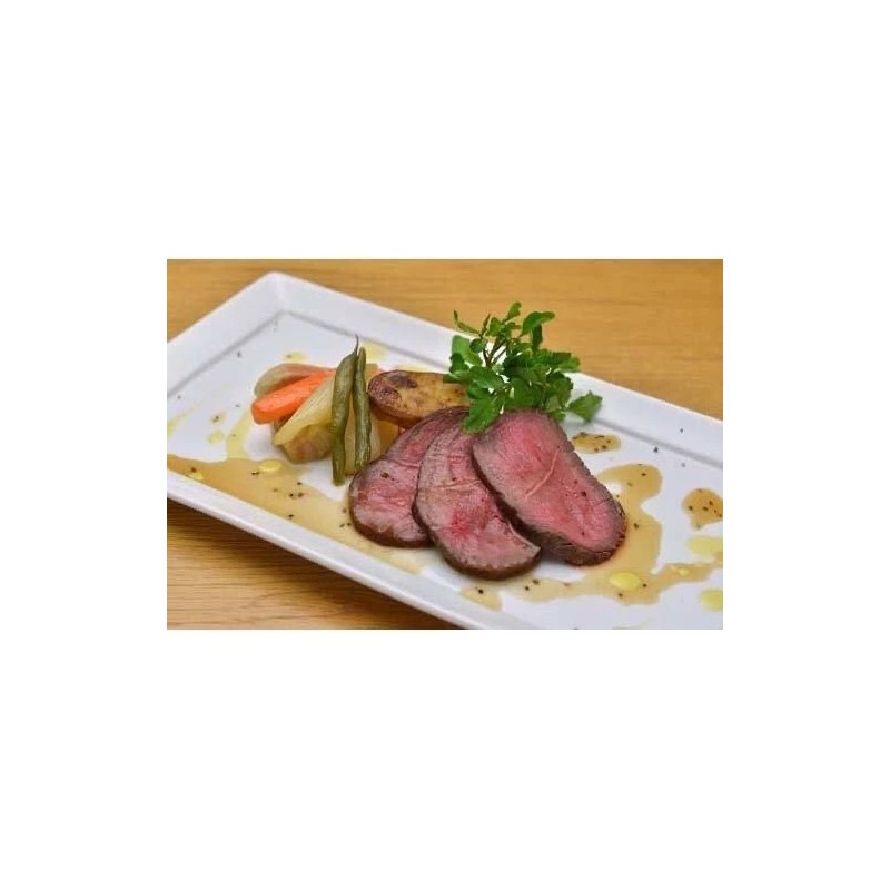 Morita Japanese Truffle Soy Source Based Seasoning 100ml Morida