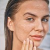 Clarins Clarins NEW One-Step Gentle Exfoliating Cleanser | 3-In-1 Cleanser,