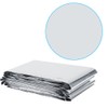 Greenhouse Accessories Reflective Film, Reflective Plant Film, Reflective Mylar Film,