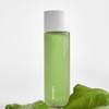 cellimax Celimax Noni Balancing Toner 320ml / 150ml / 셀리맥스