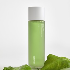 cellimax Celimax Noni Balancing Toner 320ml / 150ml / 셀리맥스 노니 밸런싱 토너 320ml / 150ml