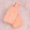 MONDAY HAIRCARE CLARIFY Shampoo with Grapefruit Extract & Ceramides for