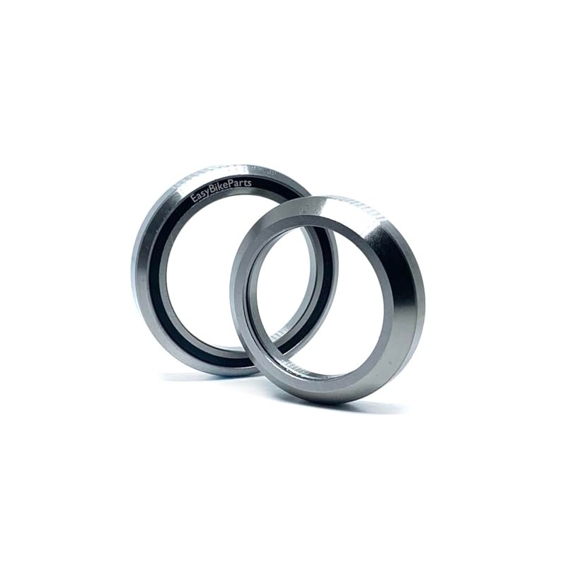 Replacement Headset Bearings for Giant Propel Advanced 0, 1, 2