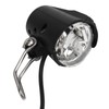 Bike LED Headlight DC 12V to 60V 2.4W IPX4 Waterproof
