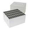 Deflecto Expandable Marker Accordion