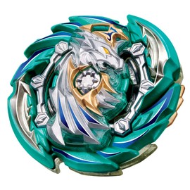 Beyblade Burst B-148 Booster Heaven Pegasus .10P.Lw Flash