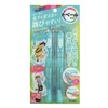 Kutsuwa Jump Rope, Tobeel Jump Rope, Mint, NT016MT