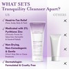 DERMAdoctor DERMAdoctor Tranquility Cleanser Dermatologist Formulated 2% Pyrithione Zinc for