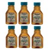 Burleson's Organic Raw Unfiltered Honey, Non GMO & Gluten Free