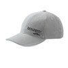 huuraa Cappy Hat Rheinländer with Heart Gift Unisex Cap Rheinländer