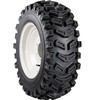 Carlisle X Trac ATV Bias Tire - 15x5.00-6 (without RIM)