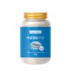 Fresh herbal fish bone calcium powder 220g / 신선약초 어골칼슘