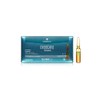 ENDOCARE TENSAGE AMPOLLETAS CON 10 DE 2 ML