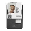 Blackberry Smart Card Reader