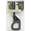 Rugged RV Parts Atwood style RV Camper interior screen door