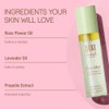 Pixi Glow Mist