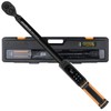 Uharbour Digital Torque Wrench 1/2 Drive, 2.2-147.5 Ft.lb, 1/2 Digital