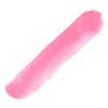 Rubor Jelly Cool Tinted Blush Stick - La Colors Rush