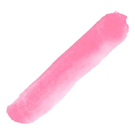 Rubor Jelly Cool Tinted Blush Stick - La Colors Rush