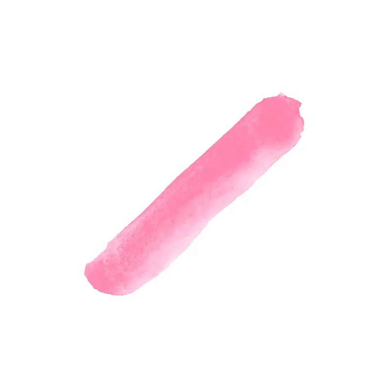 Rubor Jelly Cool Tinted Blush Stick - La Colors Rush