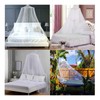 Mosquito Net, Mosquito Net Travel, Premium Mosquito Net with Hooks,