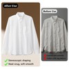 DE-LIANG Tailor's Shoulder Ironing Board