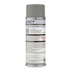 Steel-It 1002D Polyurethane Aerosol, Industrial Paint Coatings, Weldable, Easy to