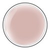 Yoshi Jelly PRO Gel Nails 50 ml - Extra Solid