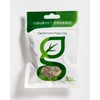 Gourmet Organic Cardamom Pods Sachet 20 g