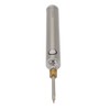 USB Soldering Iron Fast Heating Rechargeable Cordless Portable Electric Welding
