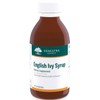 Genestra Brands English Ivy Syrup | Herbal Combination to Support