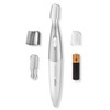 Braun - Trimmer FG 1106