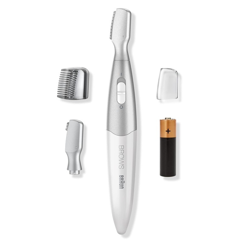 Braun - Trimmer FG 1106