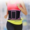 Waist Support Compression Shaping Perspiration Body Sculpting Abdomen Belt Protective