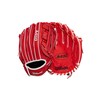 Wilson 2024 A450™ 11” Youth Infield Baseball Glove - Right