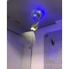 12V RV Reading Light Boat Camper Trailer Motorhome Interior Lighting