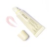 Jouer Lip Enhancer - Lip Care Serum - Moisturize &
