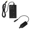 Microscope Coaxial Light LED High Brightness Wear Resistant Heat Dissipation