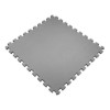 Sport Tapete Antiderrapante 32.5 X 32.5 Cm 12 Pzas Gym