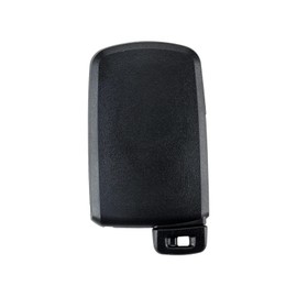 Extra-Partss Smart Remote Car Key Fob Replacement for Toyota HYQ14FBB 231451-0010 G Board fits Tundra Tacoma 4Runner Sequoia (1)