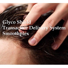 NIOXIN System 6 Cleanser, 300 ml