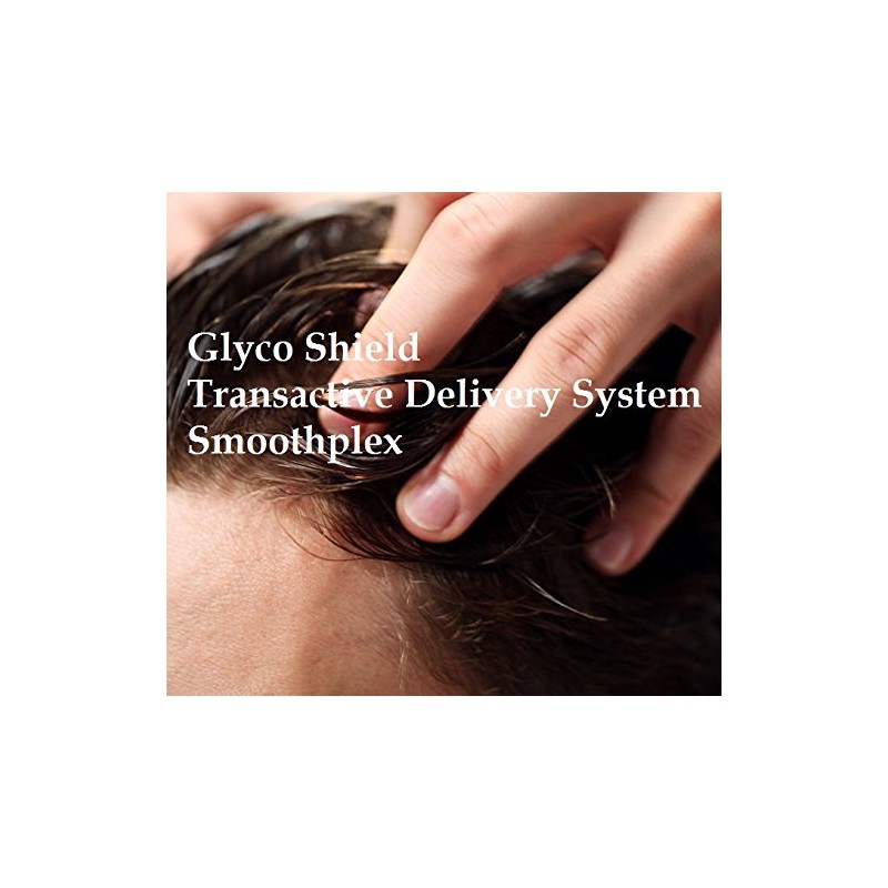 NIOXIN System 6 Cleanser, 300 ml