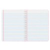 Lip Smacker, Back to School Collection, Spiral Notebook Lip Balm