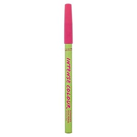 Collection Supersoft Kohl Pencil French Kiss 6