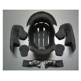 Shoie L Size Interior Helmet NEOTEC Interior Set