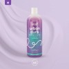 Urban Curls Crema Para Peinar Rizos Modeladora 960ml