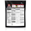 Ortho BugClear Lawn Insect Killer - Kills Ants, Ticks, Armyworms,