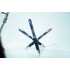 Uni-ball SigNo 207 Gel Rollerball Pen Retractable Fine 0.7mm Tip