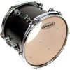 Evans TT06G1 Genera G1 6-inch Tom Drum Head